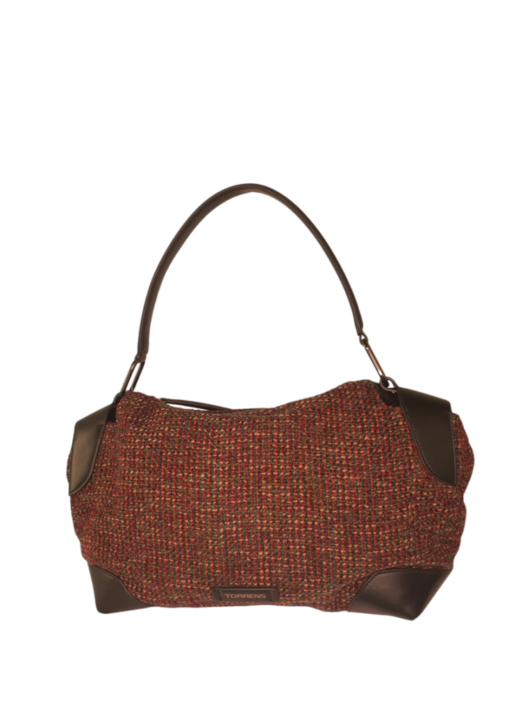 BOLSO COMBINADO