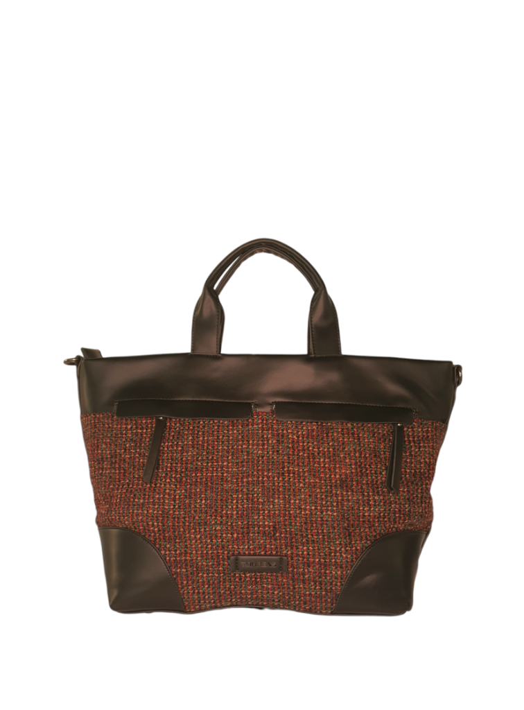 BOLSO COMBINADO