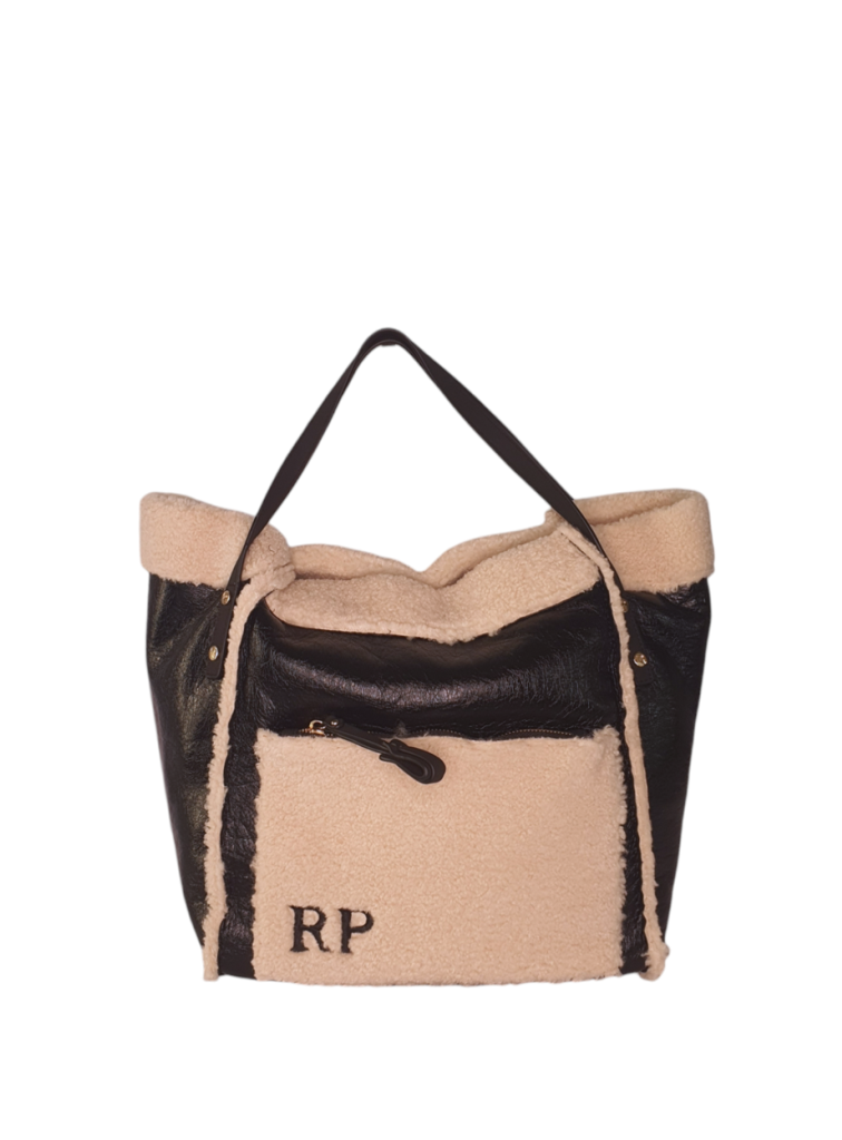 BOLSO CANADA