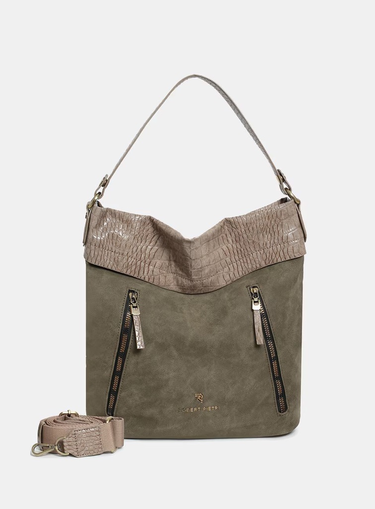 BOLSO COMBINADO