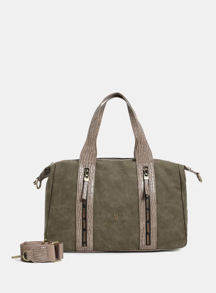 BOLSO COMBINADO