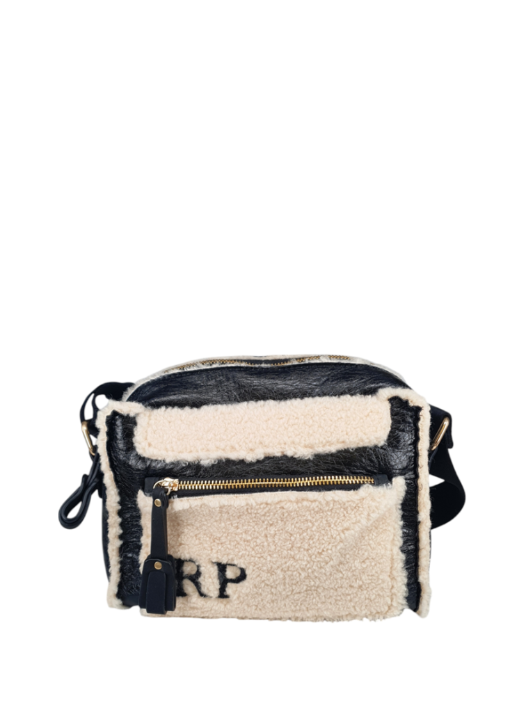 BOLSO BORREGO