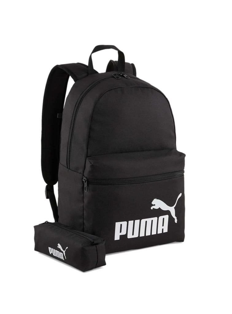 MOCHILA SPORT