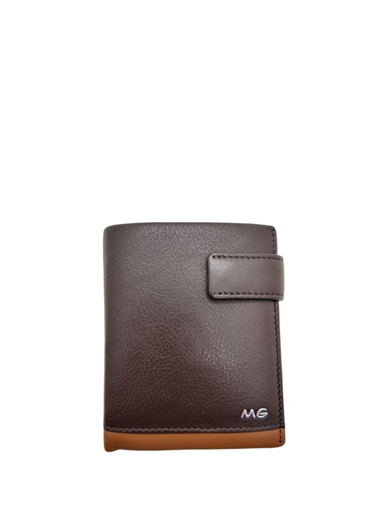 CARTERA COMBINADA