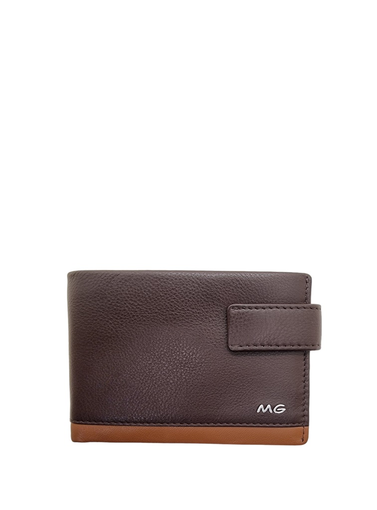 CARTERA COMBINADA