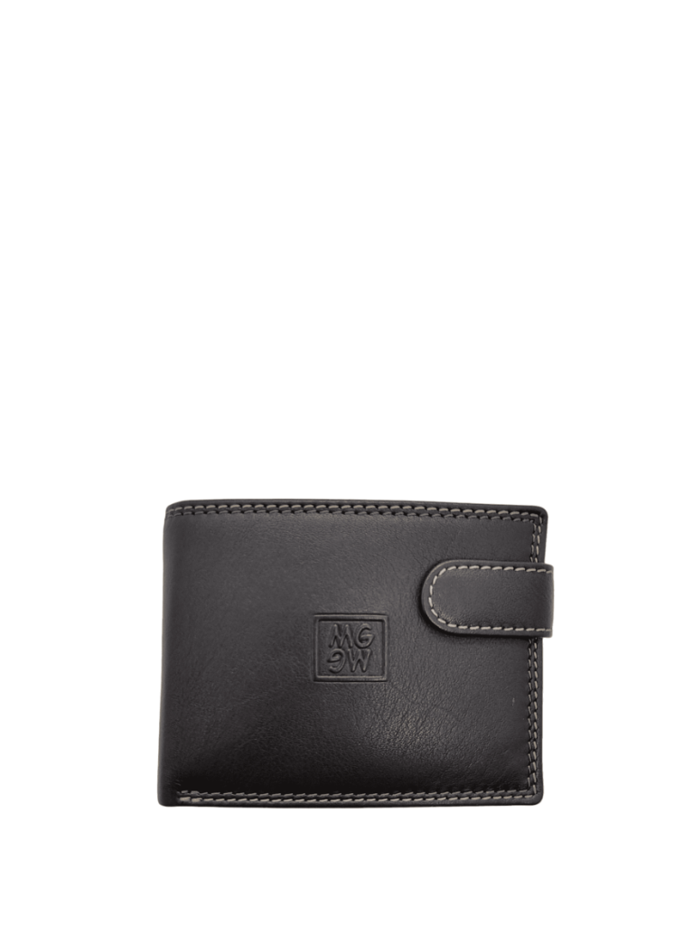 CARTERA PIEL