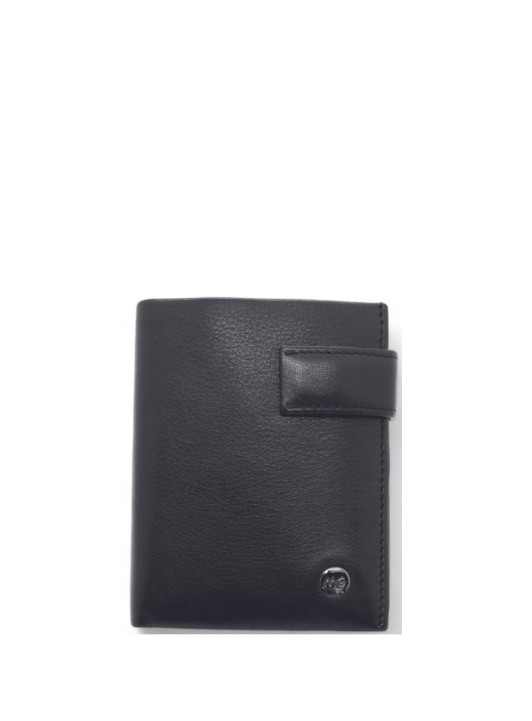 CARTERA PIEL