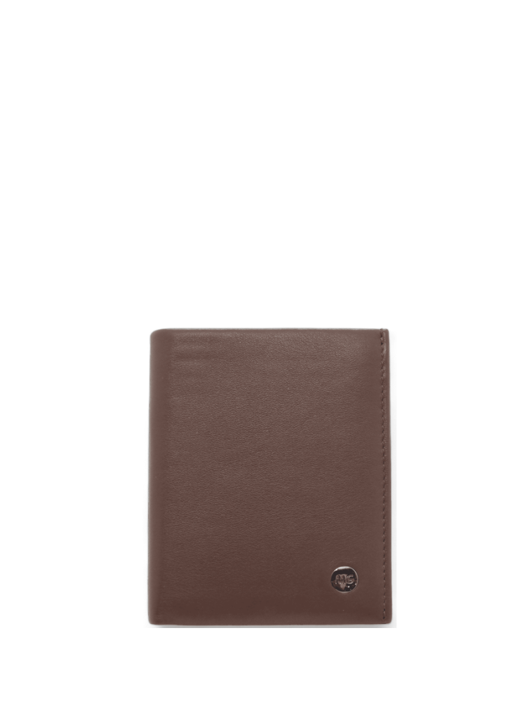 CARTERA CRO