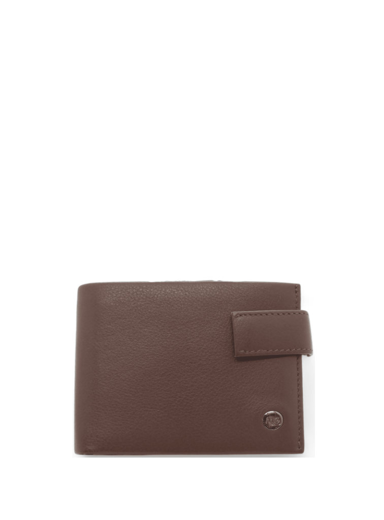 CARTERA TOKYO