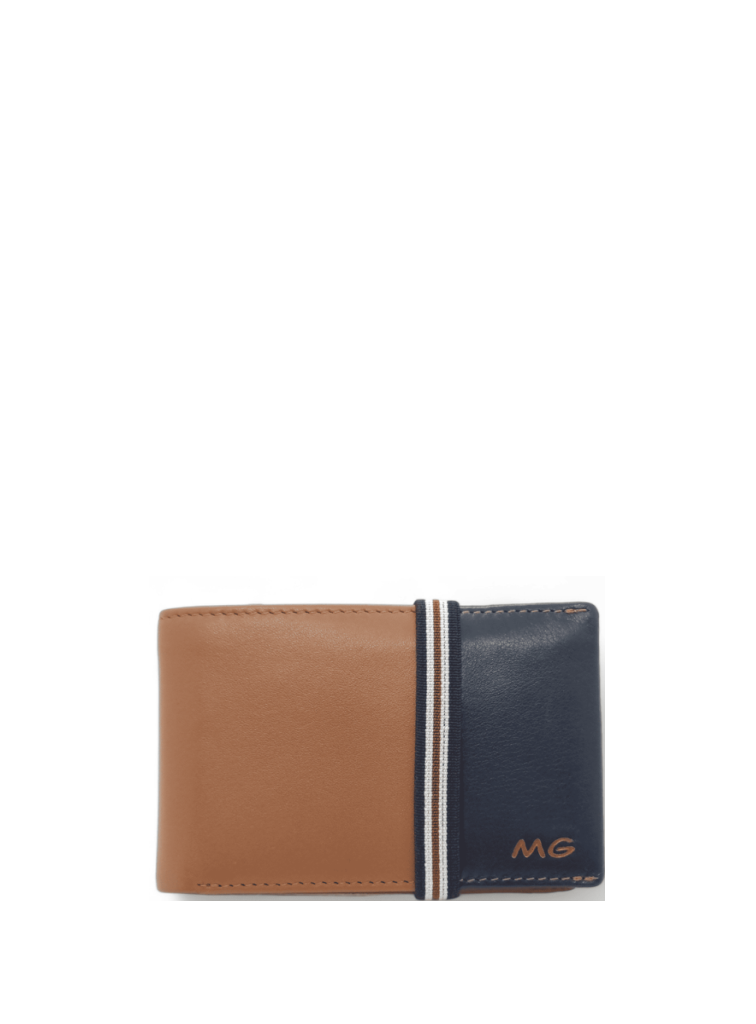 CARTERA COMBINADA