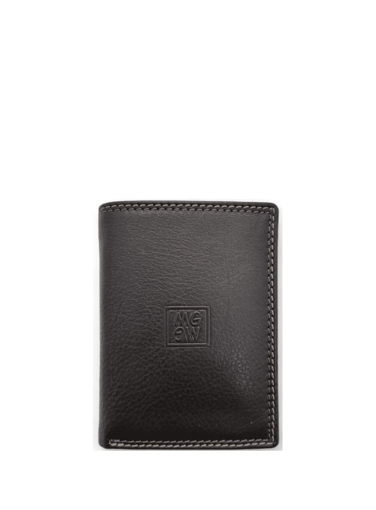 CARTERA PIEL