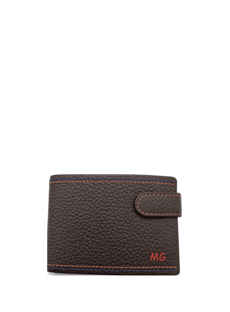 CARTERA MILAN