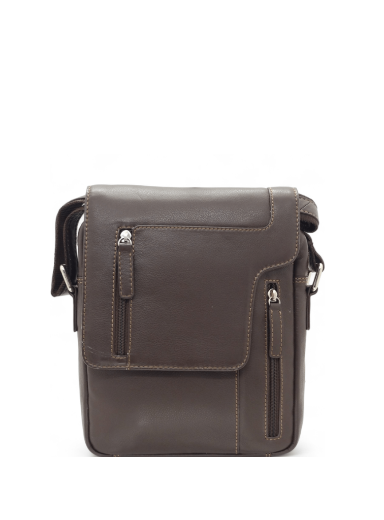 BOLSO SOLAPA