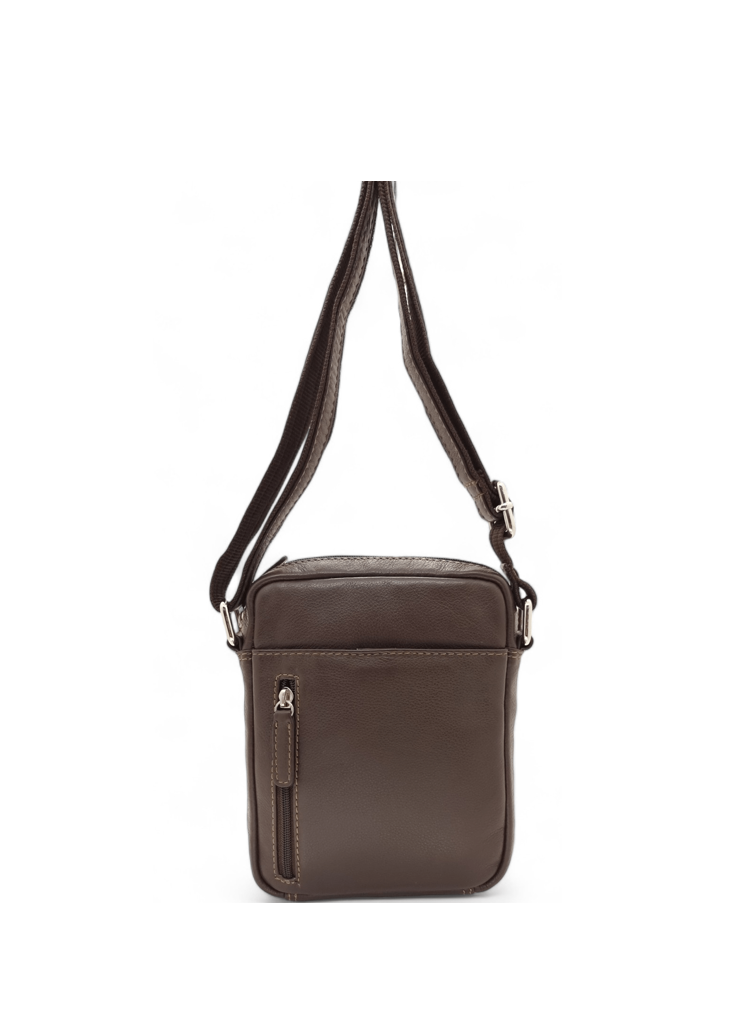 BOLSO PIEL