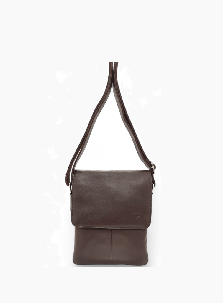 BOLSO BANDOLERA