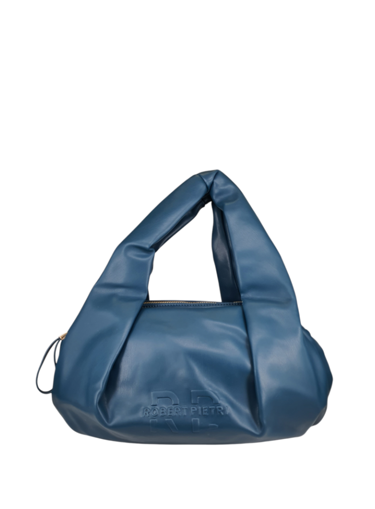BOLSO MANO
