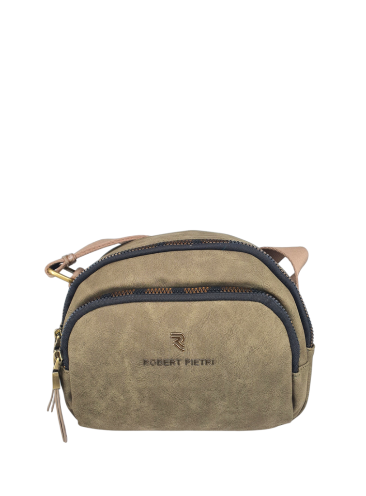 BOLSO COMBINADO