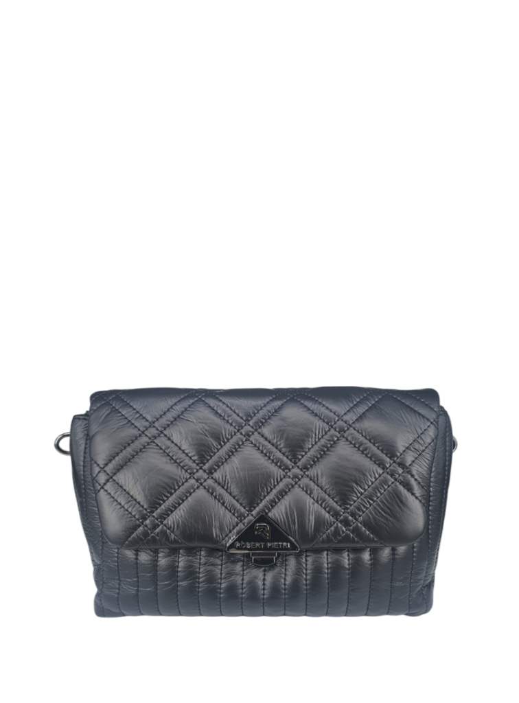 BOLSO ACOLCHADO