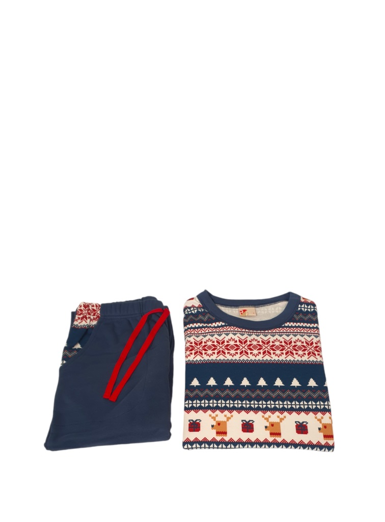 PIJAMA REGALOS