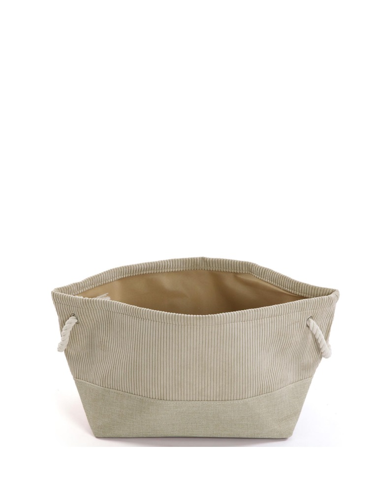 CESTA BAÑO COMBINADA
