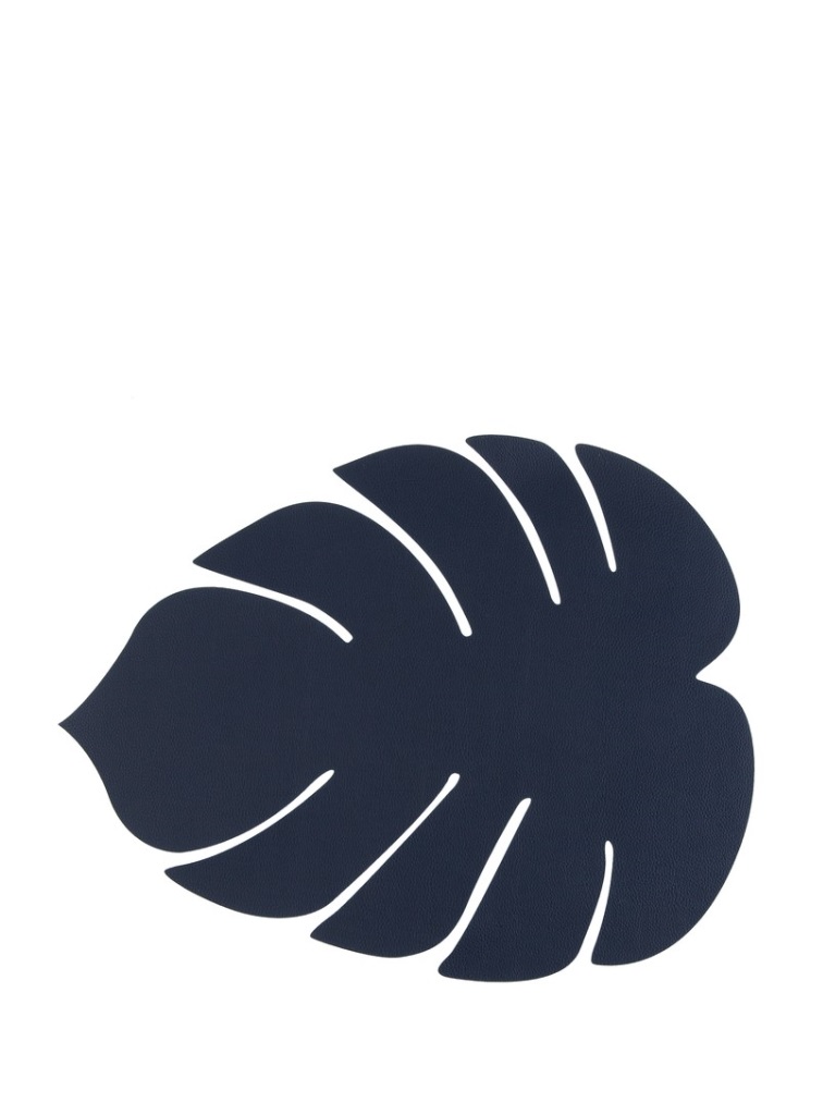 SALVAMANTEL HOJA