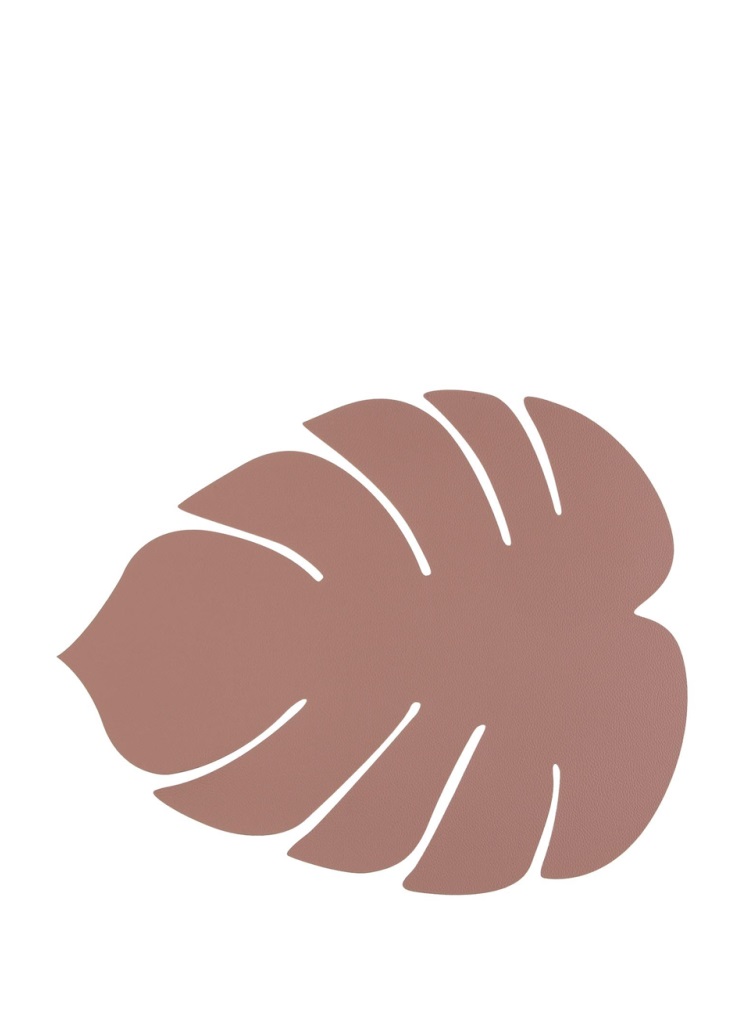 SALVAMANTEL HOJA