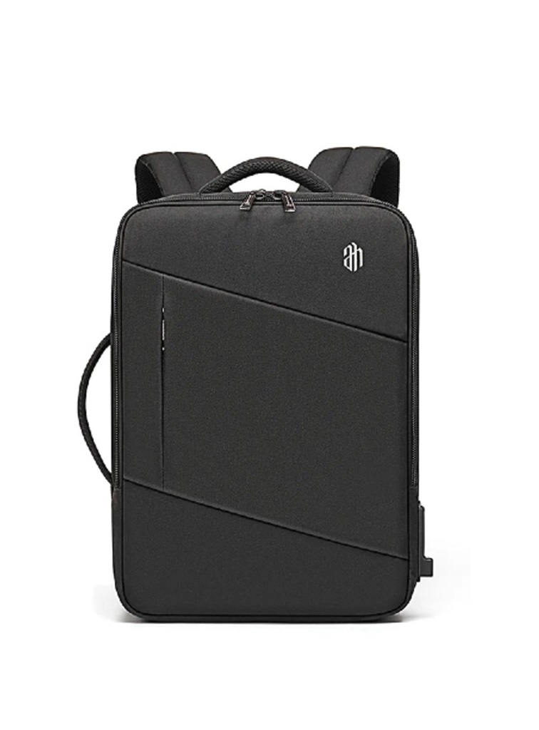 MOCHILA CABINA