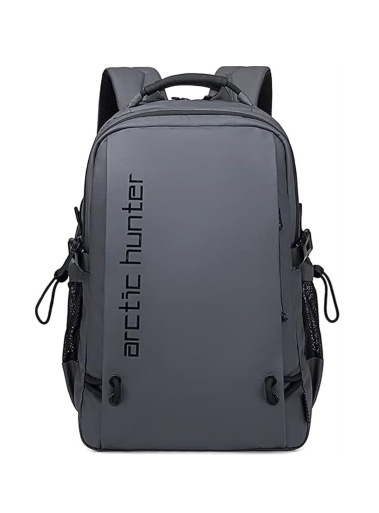 MOCHILA POWER