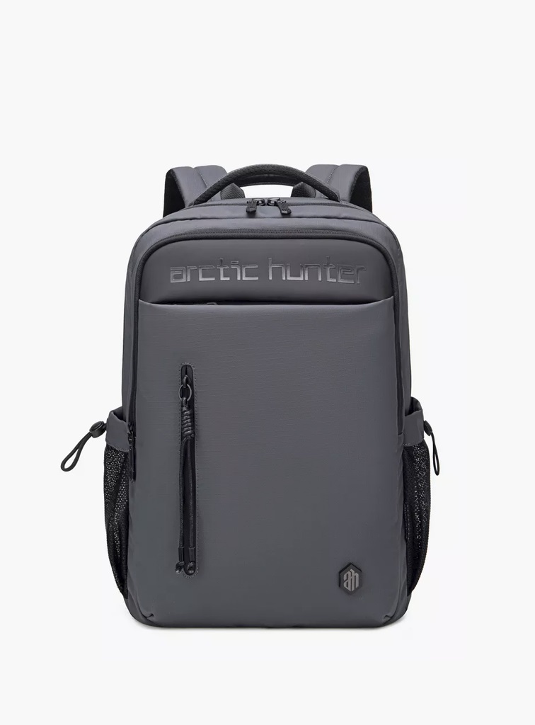 MOCHILA NYYL