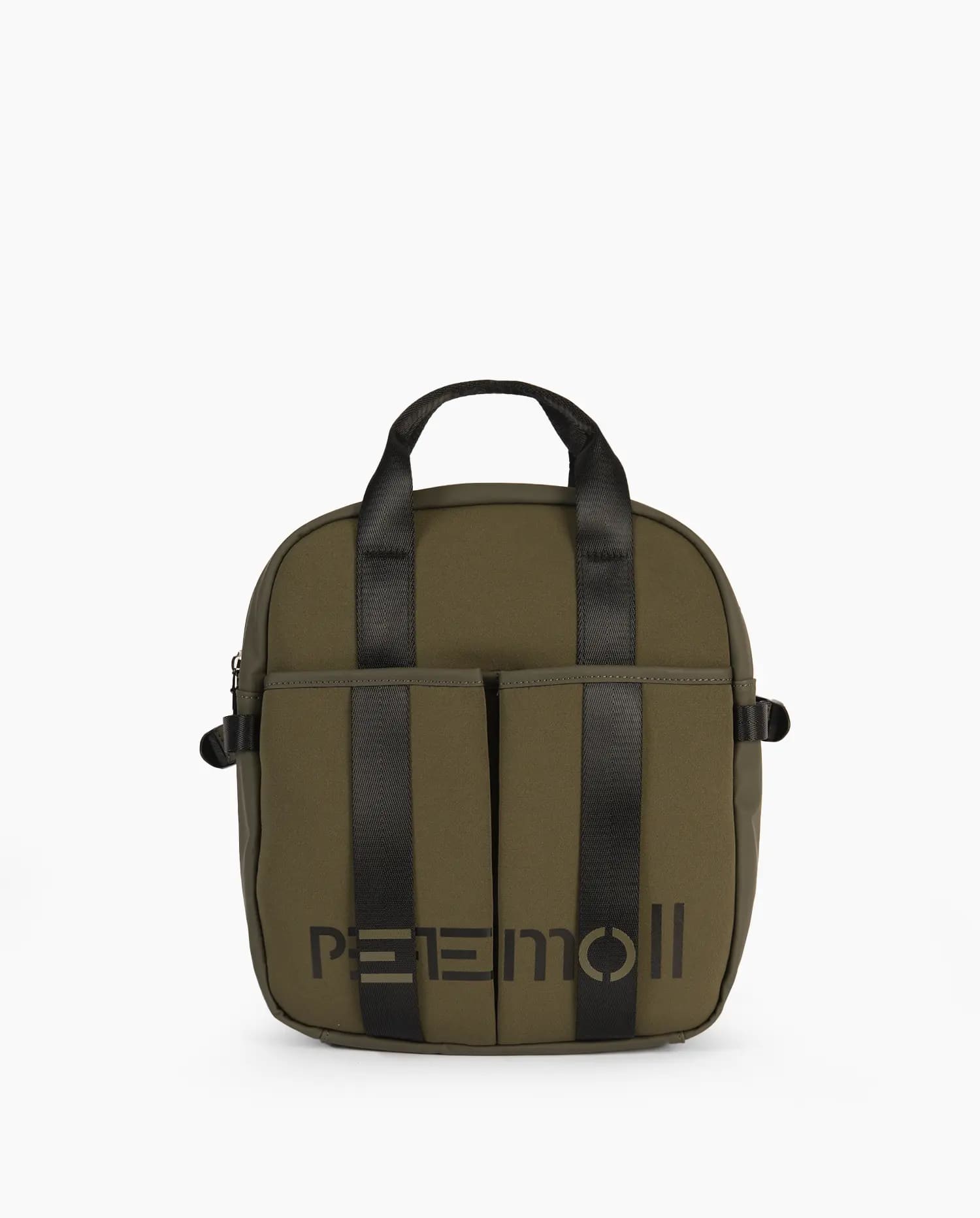 MOCHILA LINE