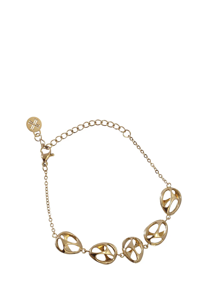 PULSERA MIYAGI