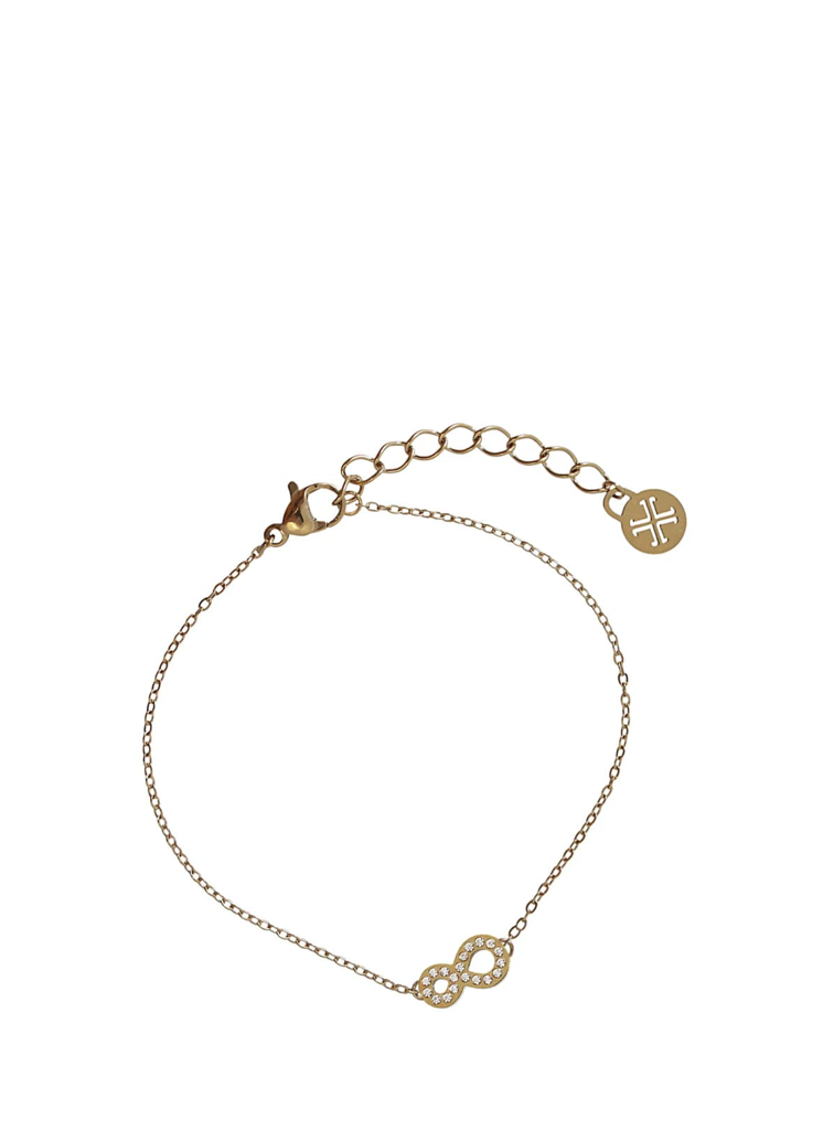 PULSERA SINTAN