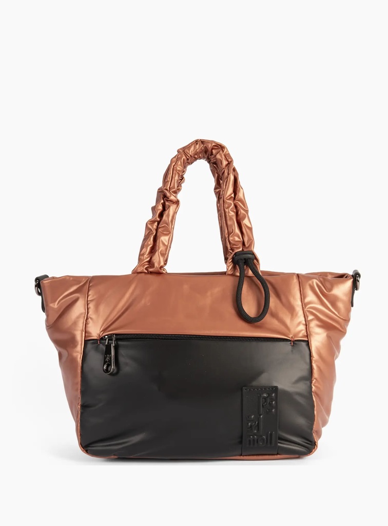 BOLSO SPACE