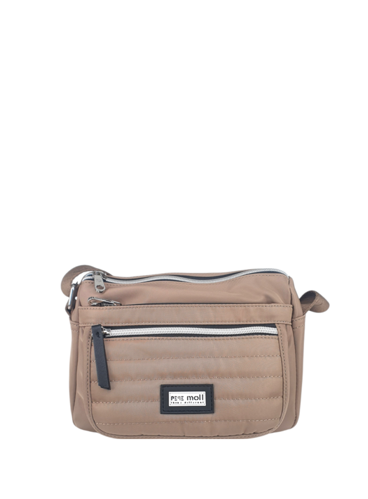 BOLSO BANDOLERA
