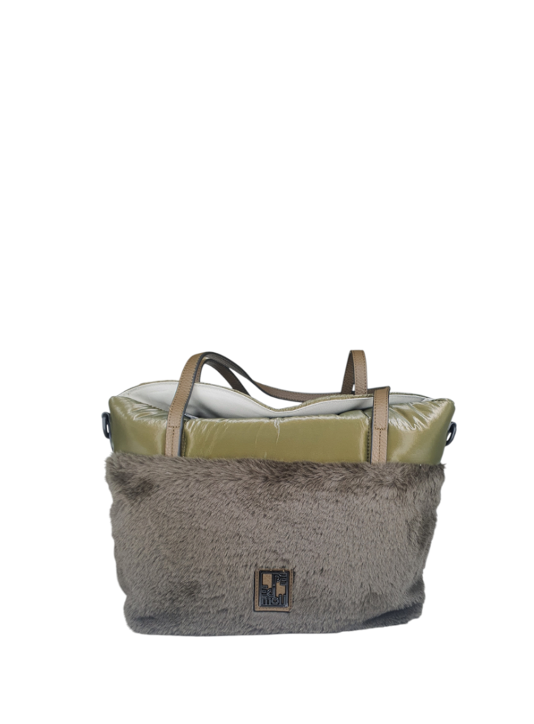 BOLSO TECNO
