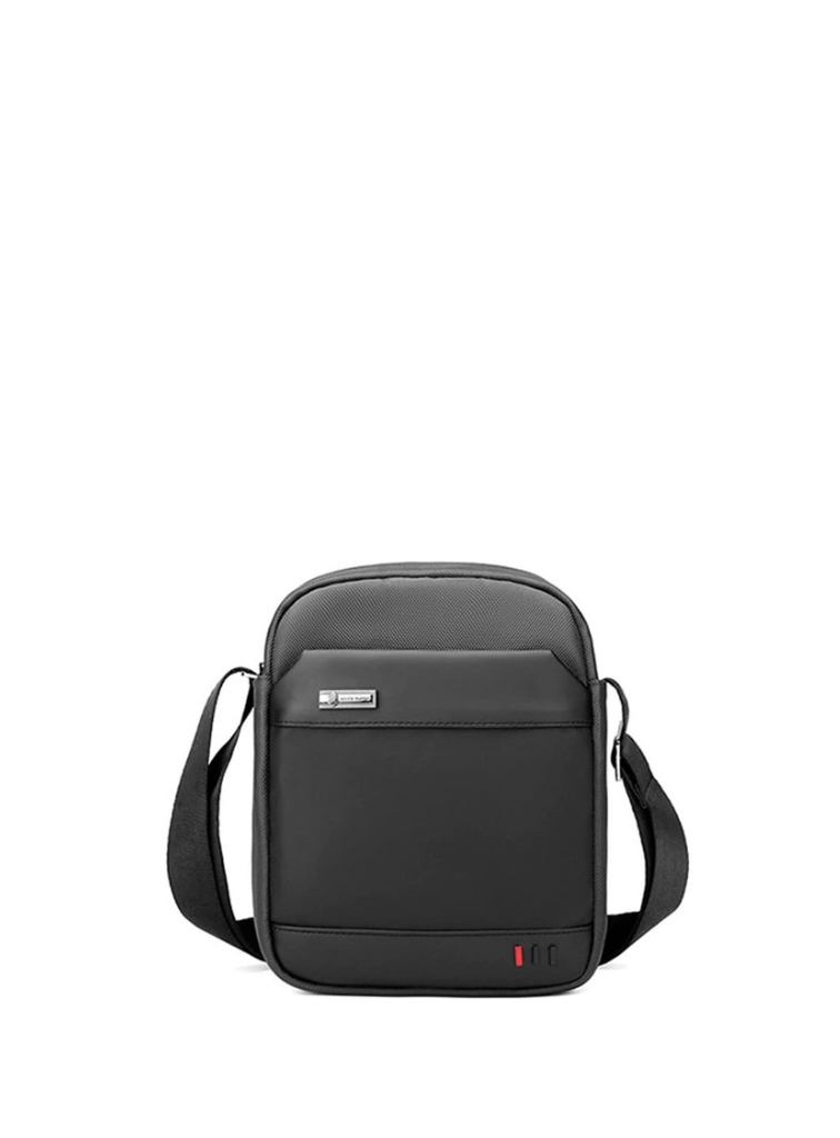 BOLSO ARTIC