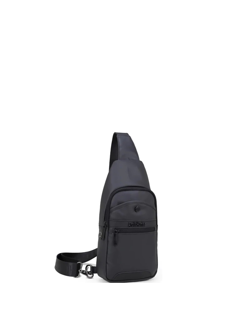 MOCHILA CROSSBODY