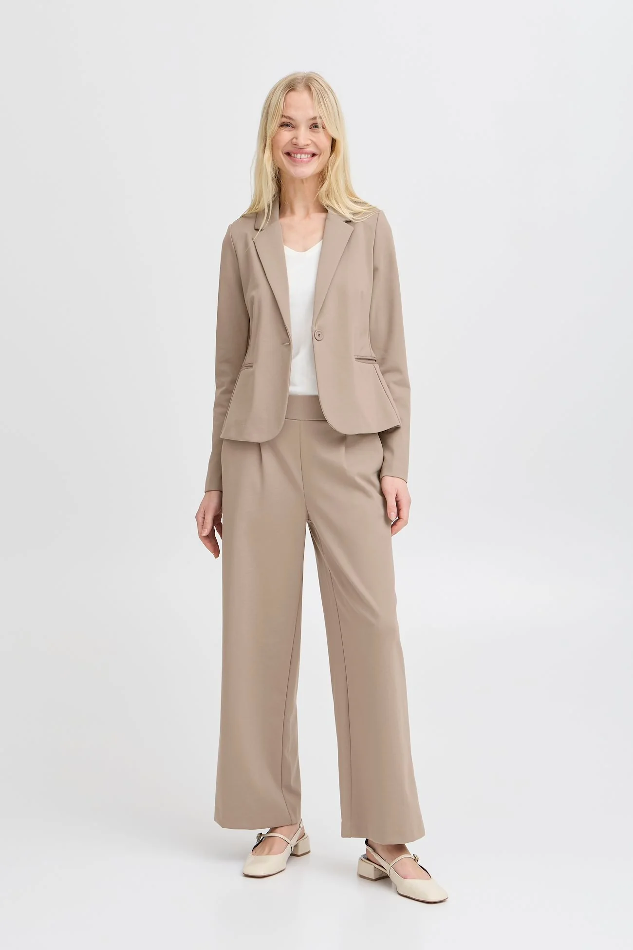 BLAZER LISA