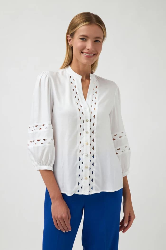 CAMISA TALA