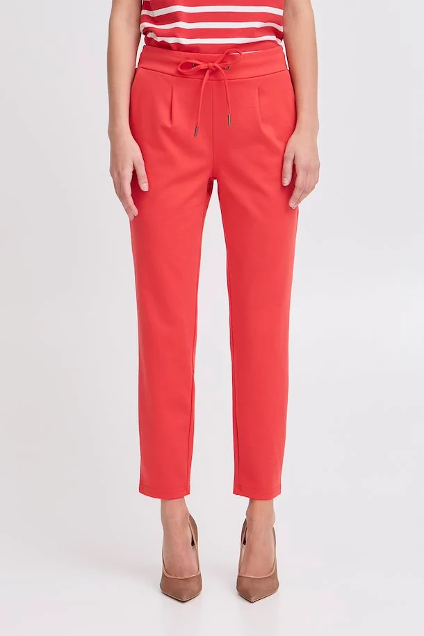 PANTALON RIZETTA