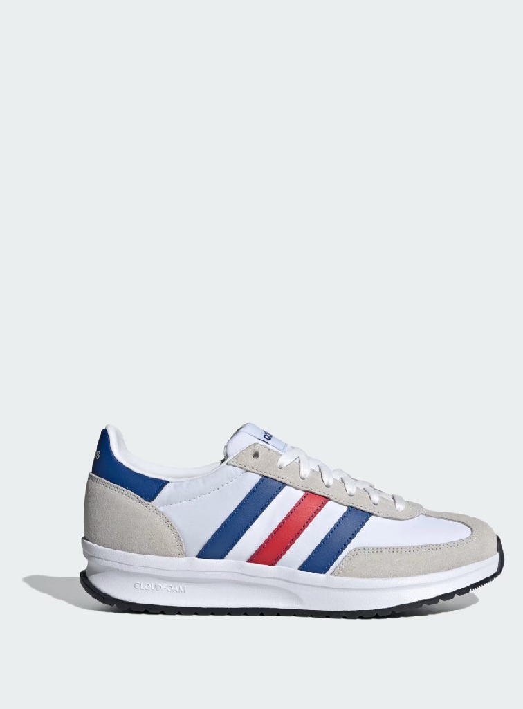 DEPORTIVO 70S 2.0