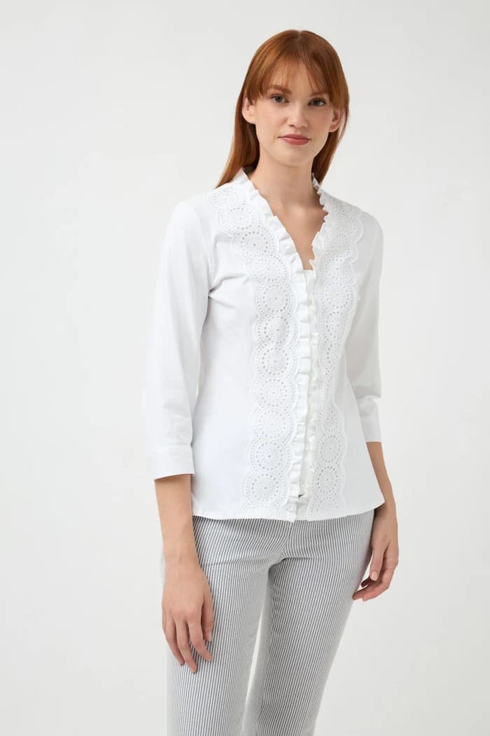 CAMISA ARICA