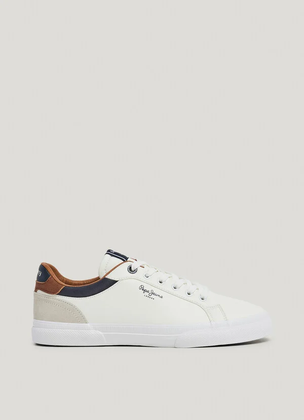 DEPORTIVO CLASSIC