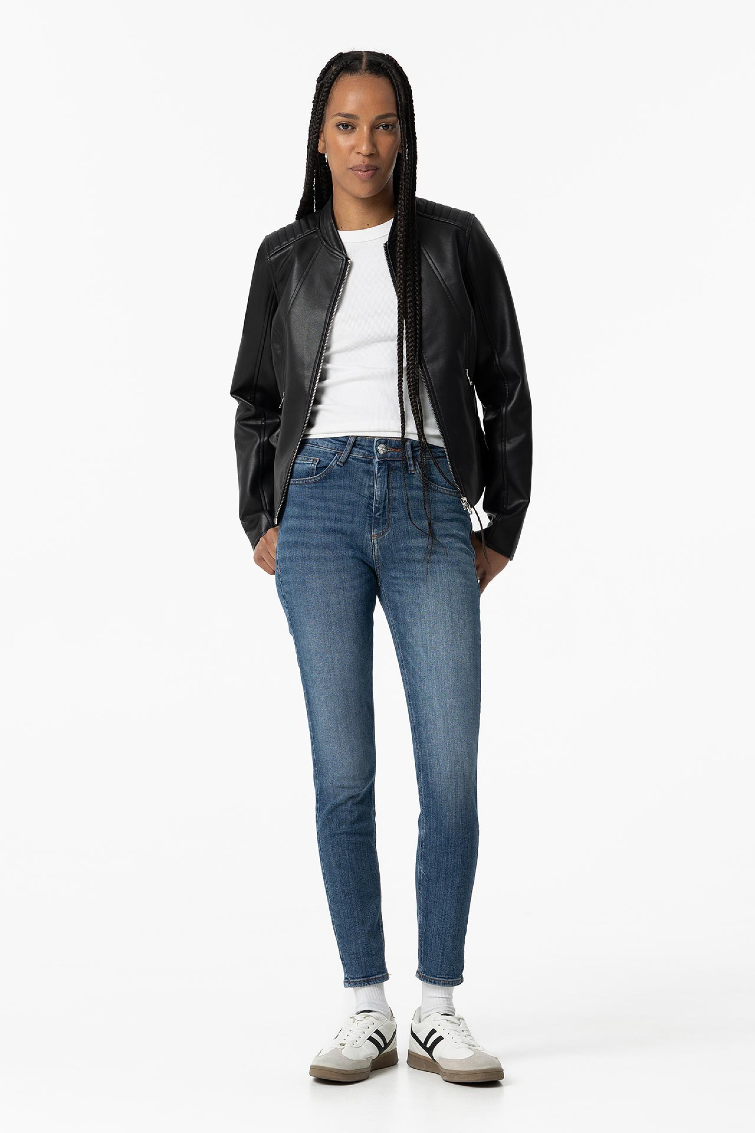 PANTALON LAUREN