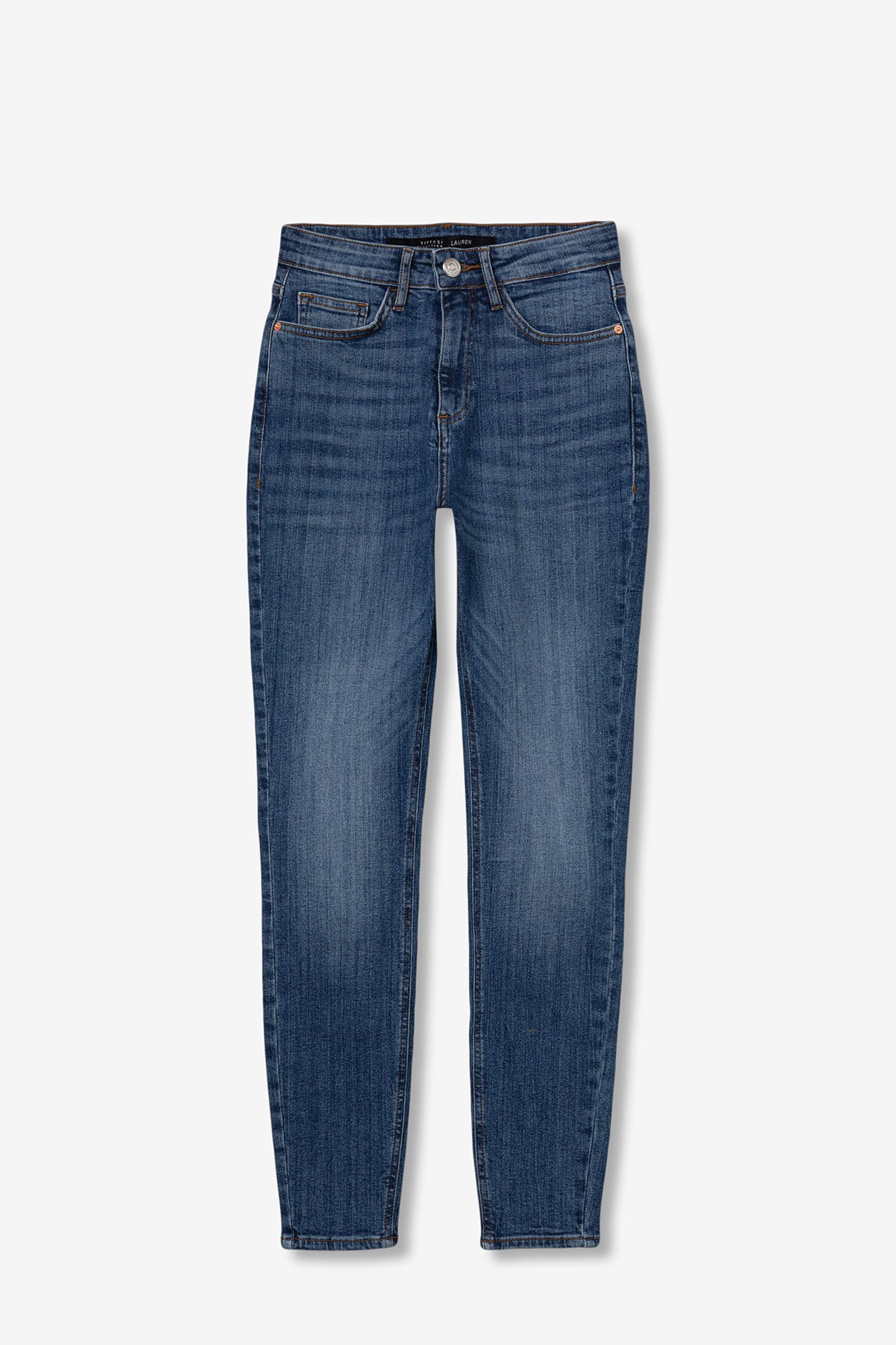 PANTALON LAUREN