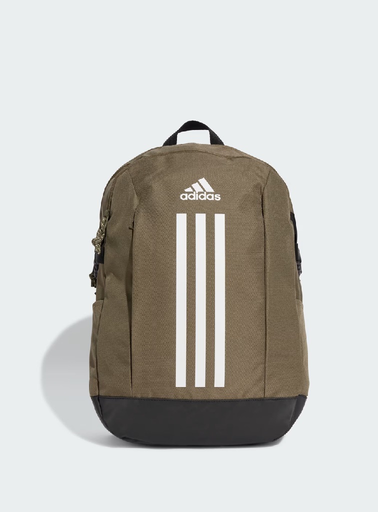MOCHILA POWER