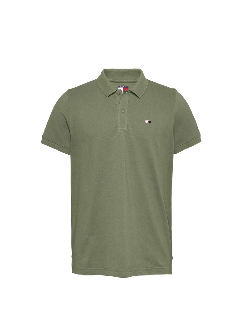 POLO LISO