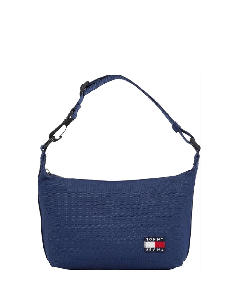 BOLSO BORSY