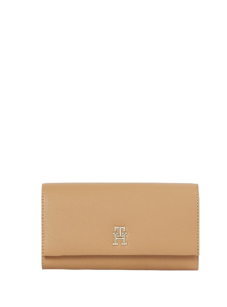 CARTERA LEGACY