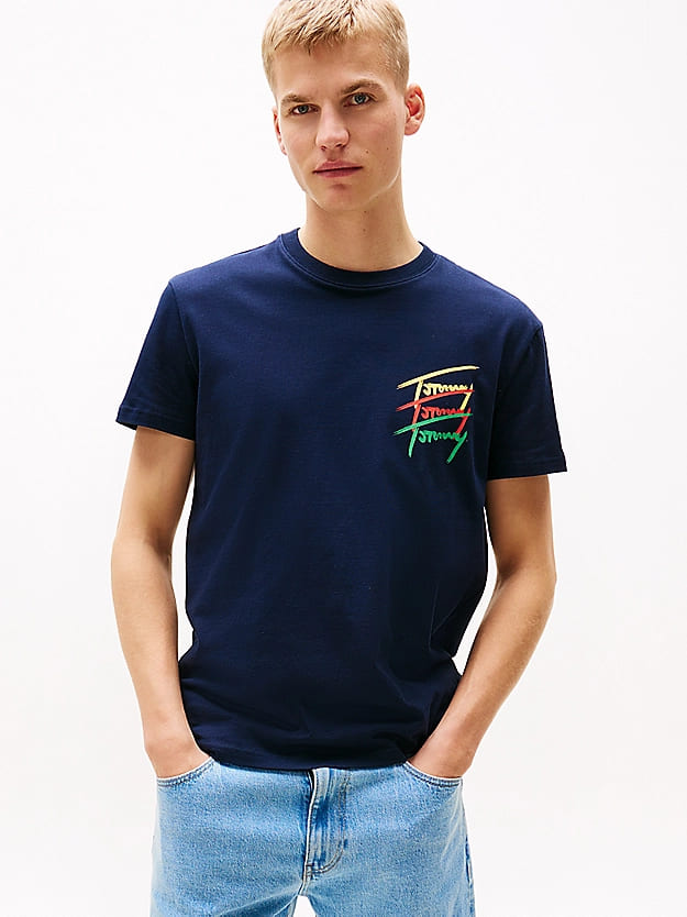 CAMISETA CREATY